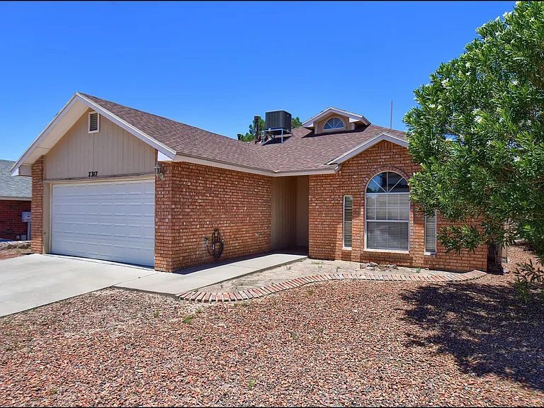 7317 Desierto Rico Ave — Photo 3