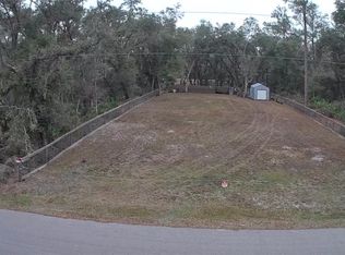 33469 August Ave #19, Webster, FL 33597