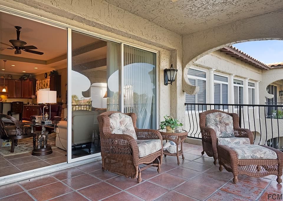 1st image of 114 Club House Dr