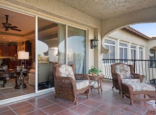 114 Club House Dr, Palm Coast, FL 32137