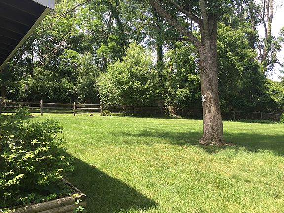 2nd image of 7340 Osceola Dr