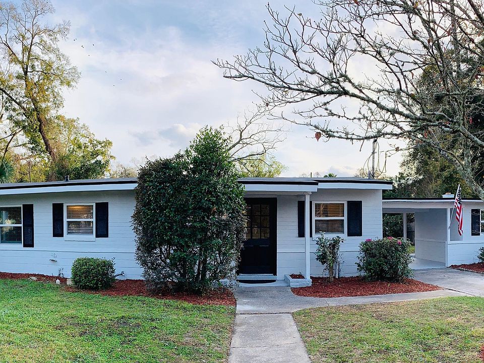 1st image of 5304 River Forest Dr