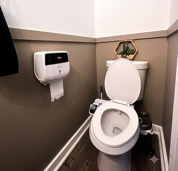 6314 Meadow Glade Ln — Photo 3