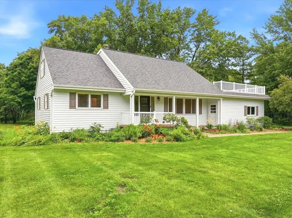 N8855 1031st St, River Falls, WI 54022
