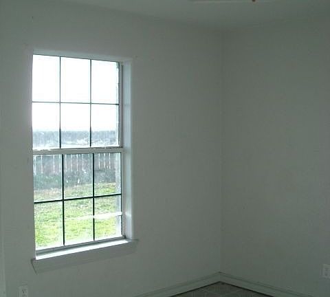 3rd image of 3328 Resaca Vista Dr