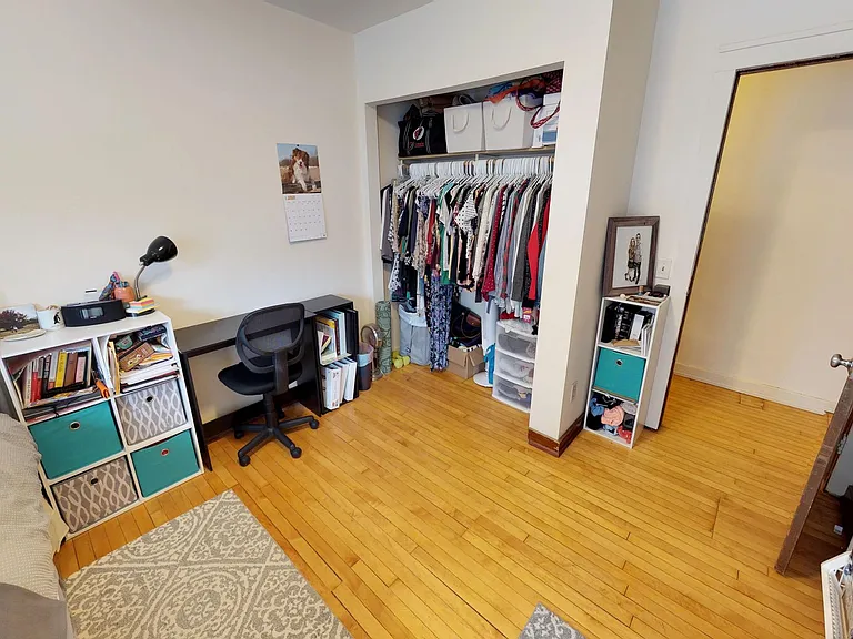 107 N Randall Ave — Photo 22