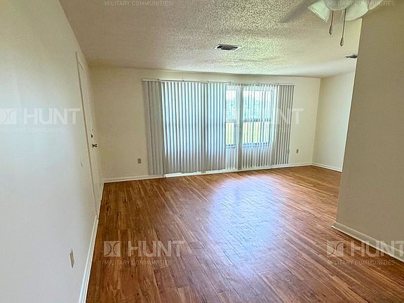 2nd image of 48 W Althea St