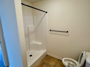 7649 Sylvan Towne Dr #326, Sylvania, OH 43560