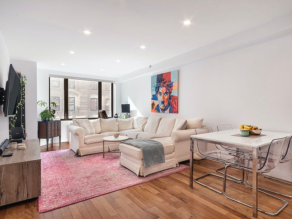 1st image of 380 Lenox Ave APT 4C