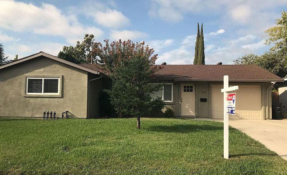 1st image of 8041 Glen Eva Way