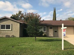 8041 Glen Eva Way, Citrus Heights, CA 95610