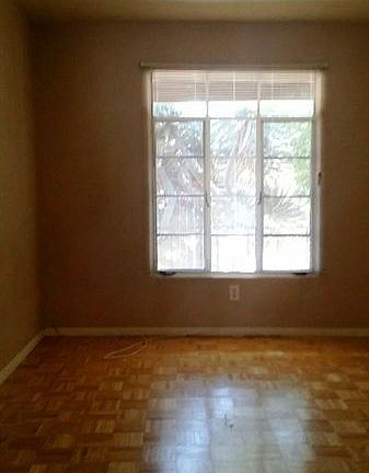Living area 2