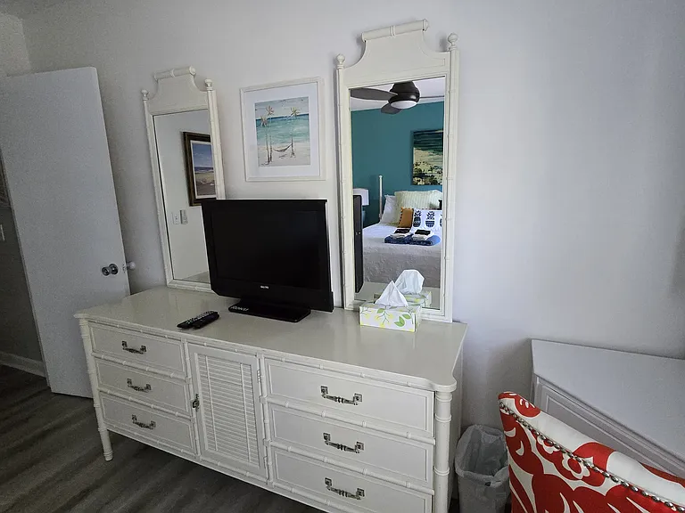 32 S Forest Beach Dr #58 — Photo 35