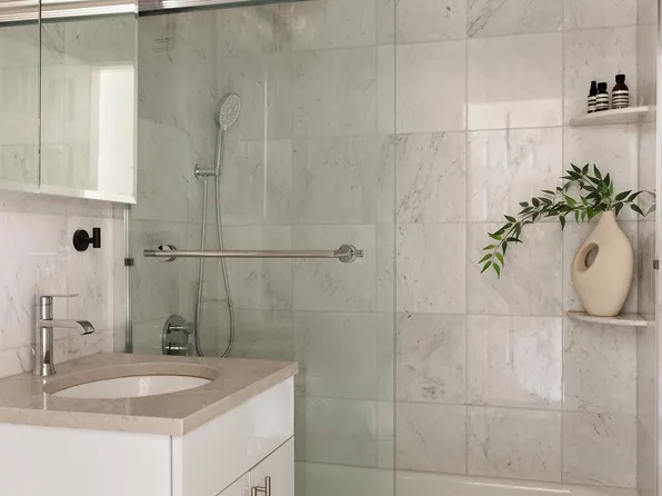 345 East 73rd Street image 10 of 12