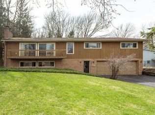 4959 Tenterden Dr, Syracuse, NY 13215