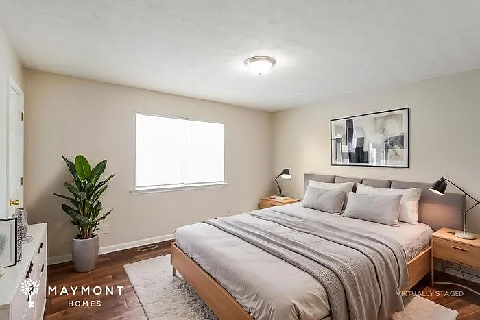 129 Cimmaron Dr — Photo 12