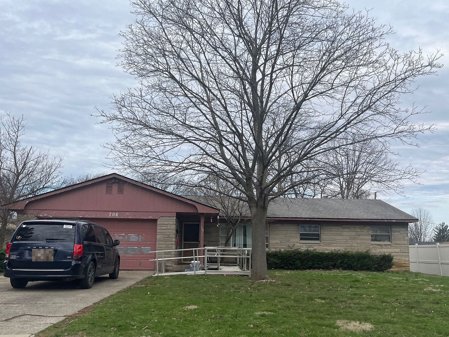 706 E Fairview Dr, Greenwood, IN 46142 Zillow