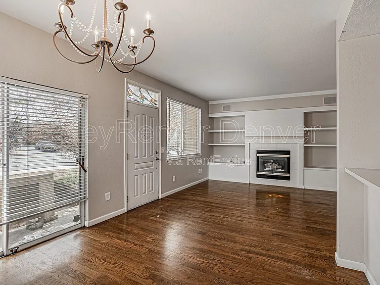 1099 S Walden Way #101 — Photo 43
