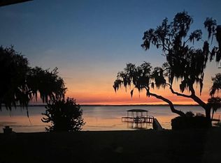 366 W A St, Frostproof, FL 33843