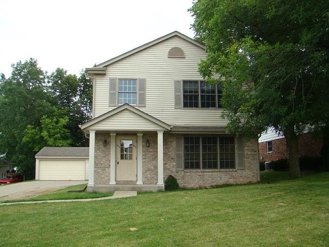 1st image of 1819 Maple St #1821