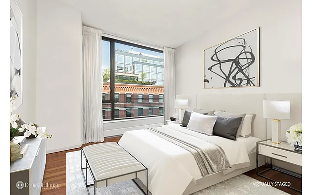 Sold by Douglas Elliman | media 6