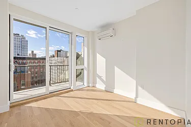 Rented by Rentopia