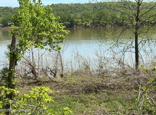 11 State Highway 36 W, Carrollton, KY 41008