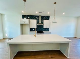 1285 Longreen Ter NW #10, Atlanta, GA 30318