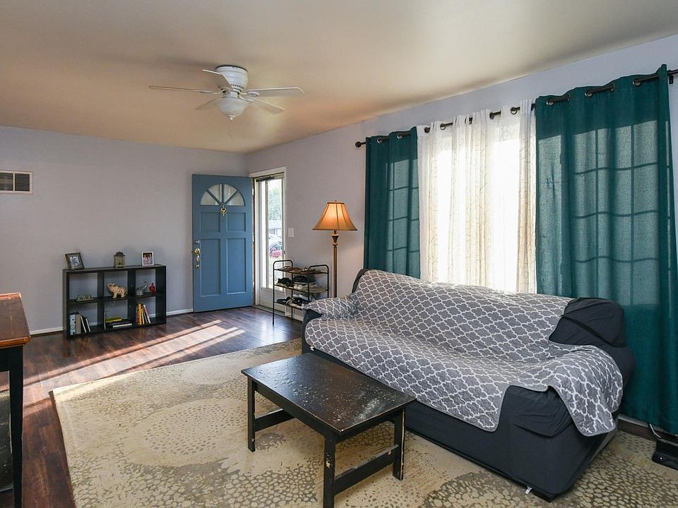 70 Rd, Milford, OH 45150 Zillow