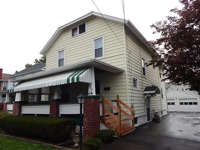 1st image of 328 Lorenzo Pl