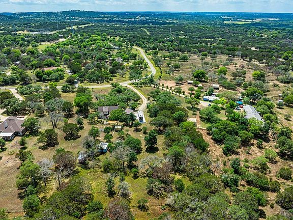 5th image of 270 Verde Hills Dr