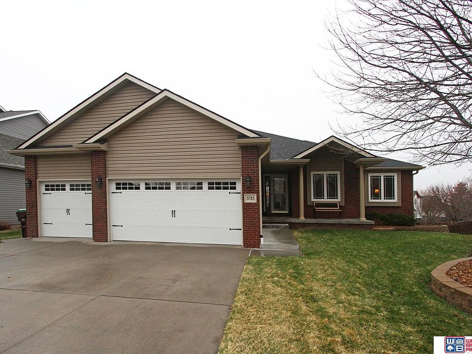 1st image of 5725 S 91st St
