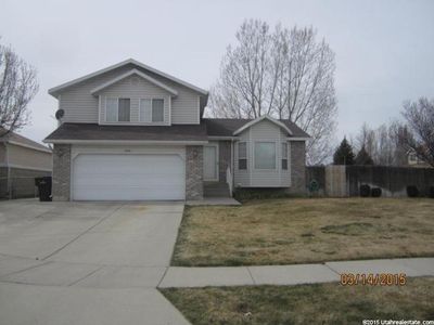 8192 S 3490 W, West Jordan, UT, 84088