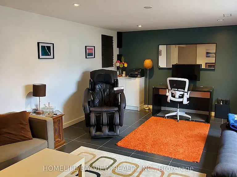 249 Wincott Dr — Photo 23