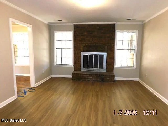 8278 Lake Shore Dr W — Photo 3
