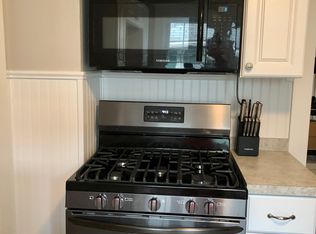 51 Delwood Rd, Buffalo, NY 14217