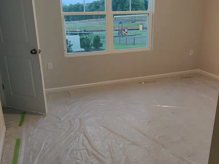 956 Maple Br — Photo 22