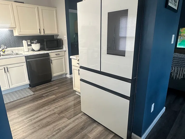 6745 Pin Oak Ln — Photo 13