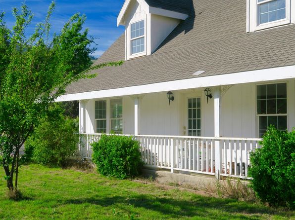 River Island Springville Real Estate 6 Homes For Sale Zillow