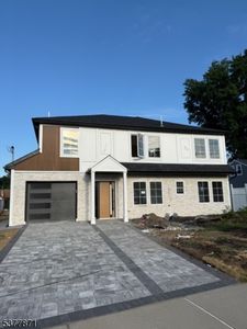 25 Hahn Ave, Rochelle Park, NJ, 07662