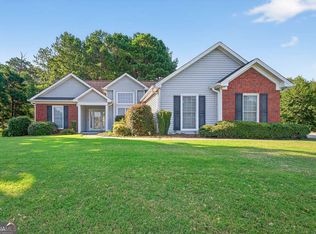 1750 Hampton Walk Dr, Hoschton, GA 30548