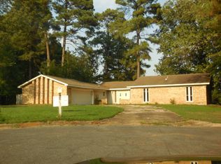 57 Westchester Ct, White Hall, AR 71602