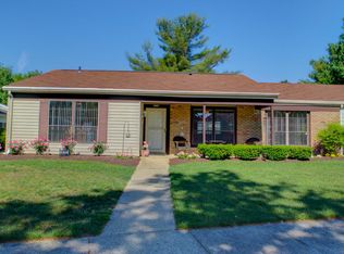 472A Chelsea Ct, Manchester, NJ 08759