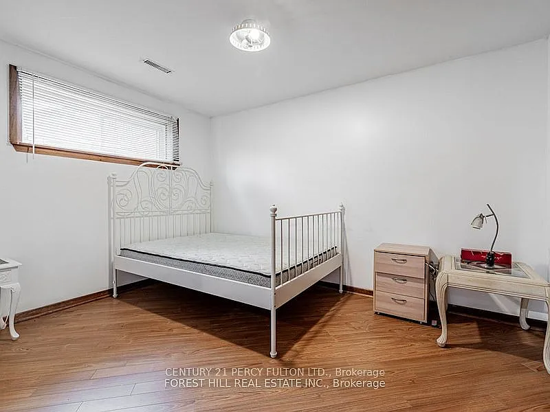 2 bed, $1,800 — Photo 4