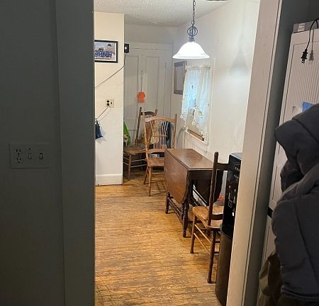 2nd image of 15 Fisk St