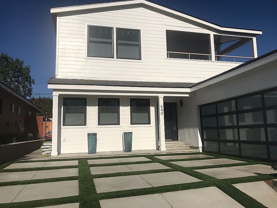 1st image of 640 Taper Dr