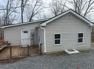 3070 Stony Point Rd, Charlottesville, VA