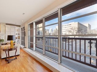 155 E Wilson St APT 204, Madison, WI 53703