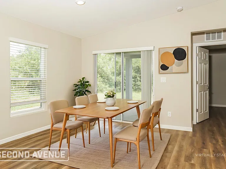 14134 Packard Ave — Photo 3