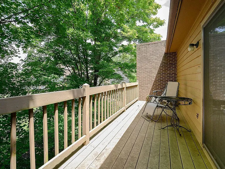 114 Harvest Dr — Photo 27